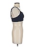 Athleta Blue Tank Top Size S - photo 4