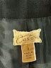 Caslon Black Blazer Size 8 - photo 6