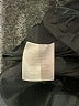 Caslon Black Blazer Size 8 - photo 7