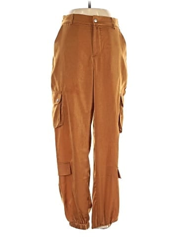 L'academie los angeles Cargo Pants (view 1)
