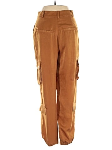 L'academie los angeles Cargo Pants (view 2)