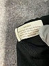 Boston Proper Black Cocktail Dress Size 8 - photo 8