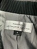 Tahari by ASL Black Blazer Size 6 - photo 6