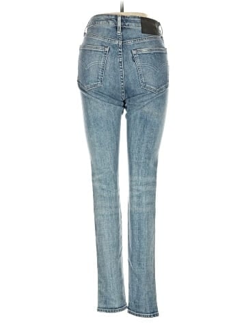 Levi's Made & Crafted Jeans (view 2)