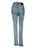 Levi's Made & Crafted Hearts Blue Jeans Size 25 waist - photo 2