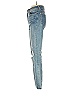Levi's Made & Crafted Hearts Blue Jeans Size 25 waist - photo 5