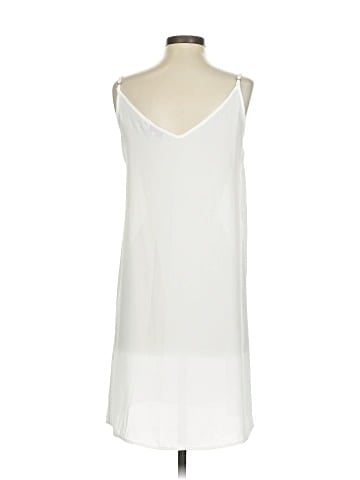 Hobbs London Casual Dress (view 2)