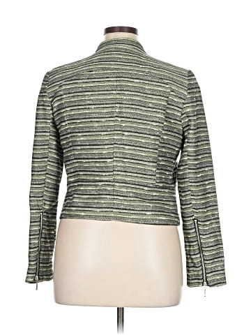 Mossimo Jacket (view 2)