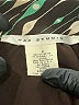 Max Studio Print Green Casual Skirt Size M - photo 4