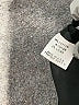 Theory Black Blazer Size 2 - photo 7