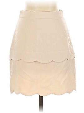 Club Monaco Formal Skirt