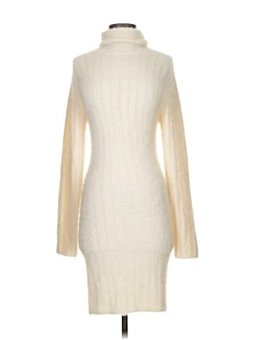 JLUXLABEL Casual Dress (view 1)