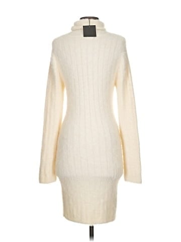 JLUXLABEL Casual Dress (view 2)