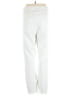 Lands' End Ivory Jeans Size 12 - photo 2