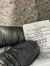 Lucky Brand Blue Pullover Sweater Size M - photo 8