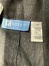 Koret Gray Blazer Size 6 (petite) - photo 6