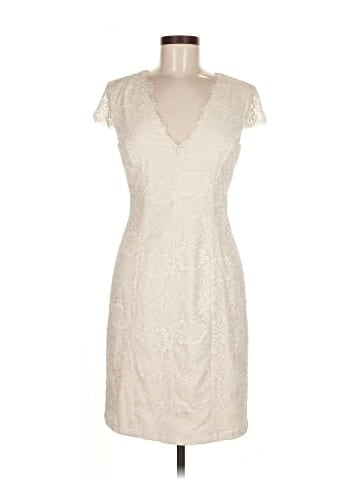 Weddington Way Cocktail Dress (view 1)
