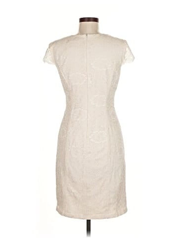 Weddington Way Cocktail Dress (view 2)