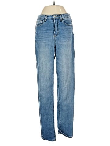 ABound Jeans (view 1)