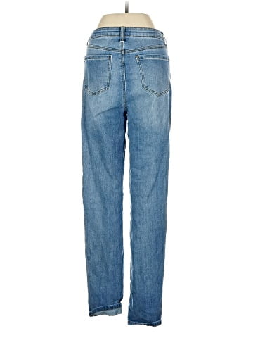 ABound Jeans (view 2)