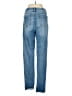 ABound Blue Jeans Size 27 waist - photo 2