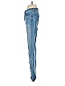 ABound Blue Jeans Size 27 waist - photo 5