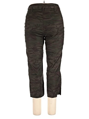 Level 99 Linen Pants (view 2)