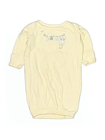 Little Tots Short Sleeve Onesie (view 1)
