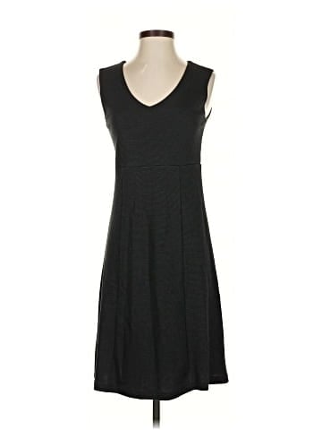 Horny Toad Casual Dress (view 1)