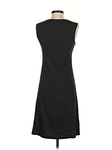 Horny Toad Casual Dress (view 2)