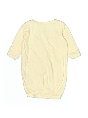 Little Tots Short Sleeve Onesie (view 2)