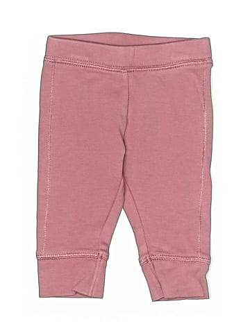 Gymboree Active Pants (view 1)
