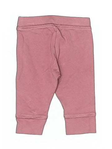 Gymboree Active Pants (view 2)