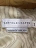 Garfield & Marks Gold Jacket Size 2 - photo 6