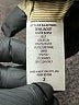 Garfield & Marks Gold Jacket Size 2 - photo 7