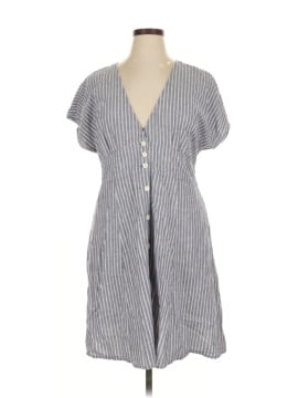 Marine Layer Casual Dress