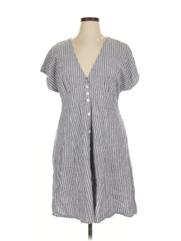 Marine Layer Casual Dress (view 1)