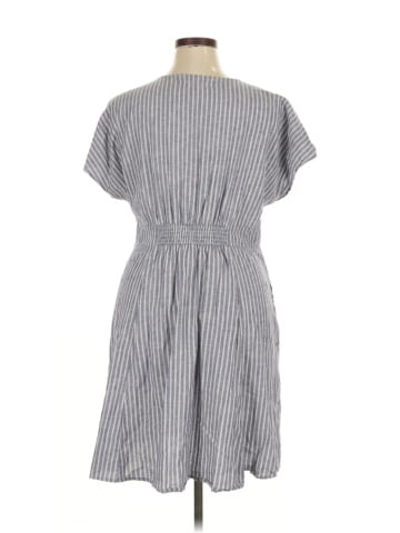 Marine Layer Casual Dress (view 2)