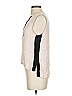 Zara Pink Sleeveless Blouse Size S - photo 5