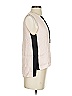 Zara Pink Sleeveless Blouse Size S - photo 4