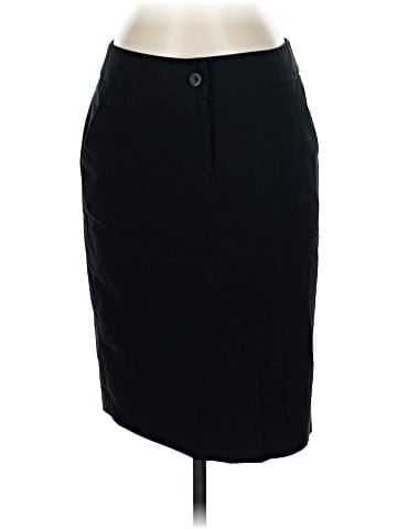 Attention Formal Skirt (view 1)