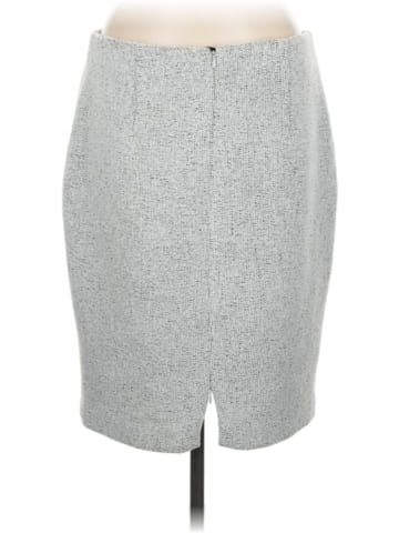Akris Punto Formal Skirt (view 2)