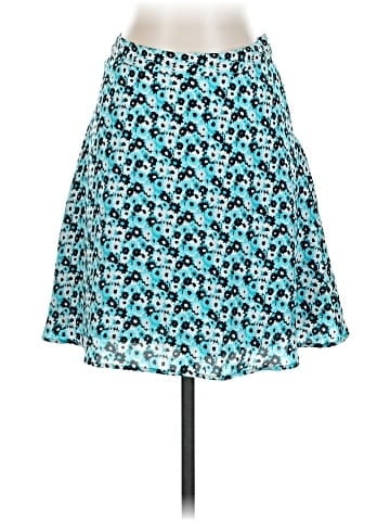 MICHAEL Michael Kors Casual Skirt (view 1)