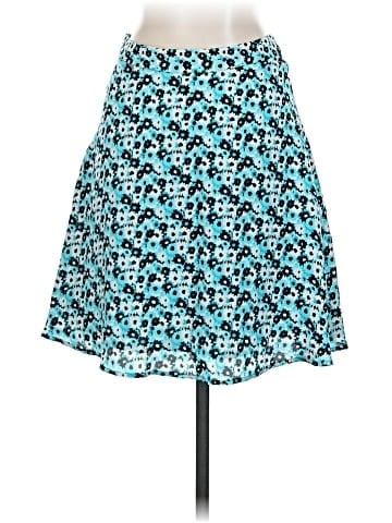 MICHAEL Michael Kors Casual Skirt (view 2)