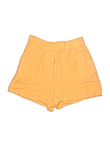 ASHLEY PARK x RTR Shorts (view 1)