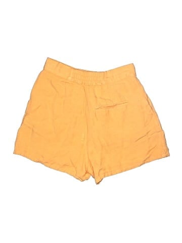 ASHLEY PARK x RTR Shorts (view 2)
