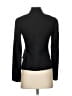 Theory Black Blazer Size 2 - photo 2