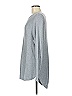 MICHAEL Michael Kors Gray Pullover Sweater Size M - photo 5