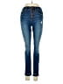 Madewell Blue Jeans Size 25 waist - photo 1
