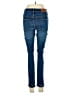 Madewell Blue Jeans Size 25 waist - photo 2